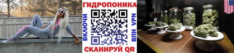 Виды наркоты Усмань Каннабис  Меф мяу мяу  СК  АМФЕТАМИН  ГАШ 
