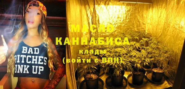 сатива Арсеньев