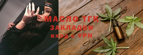 сатива Арсеньев